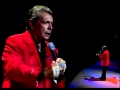 Mickey Gilley - "Stand By Me"