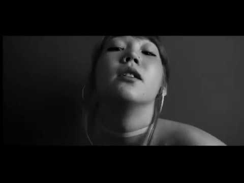 WOSH MC - ПАРИ // PARI  ( feat. FEEL )