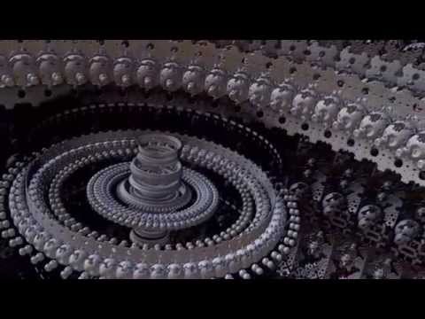 Cantoma - Just Landed Extended ReMix    *k~kat chill café*   SmoothLoft