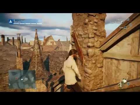 download lagu mp3 mp4 The Plank Shop, download lagu The Plank Shop gratis, unduh video klip The Plank Shop