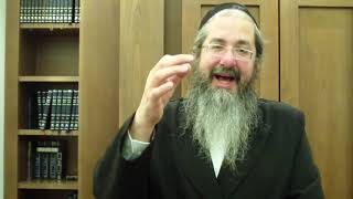 נוער מתמודד, נוער נושר, נוער שוליים, האם ניתן להציל, לשמור לגרום לנער לעצור לחזור הביתה, הכיצד?
