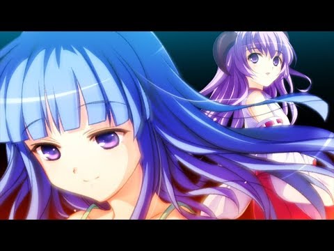 ひぐらしのなく頃に 奉