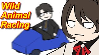 [閒聊] にじさんじ 彩虹直播 (2022/09/26)