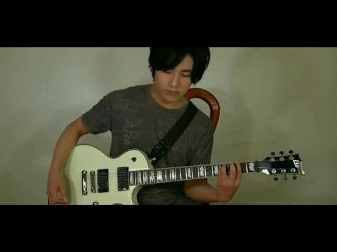 Arsénico - DLD