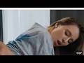 Portrait Video Nanny Canon | Alan Walker x K-391 x Julie Bergan | Ignite | Live Performance VG Lista