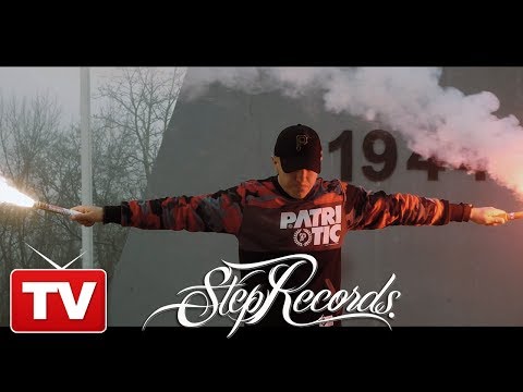 ZBUKU - Kiedy my żyjemy