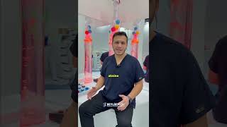 Çocuk hazır olmadan adım attırmak, Yürüteçle saatler geçirmek… #ergoterapi #cme 