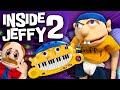 SML Movie Inside Jeffy 2
