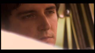 The Niro - On our hill