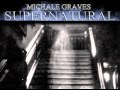 Michale Graves -- Supernatural (2014) FULL ALBUM ...