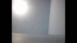 Download lagu Story WA || cover lagu kari sukete mp3 Download lagu Story WA || cover lagu kari sukete mp3