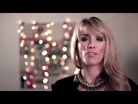 Hire Showband International - Energetic Corporate Show Band from Warble-Entertainment.com