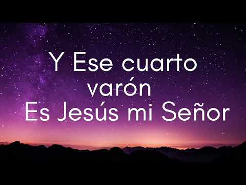 Un Cuarto Varón - Nissi Henríquez (Letra)