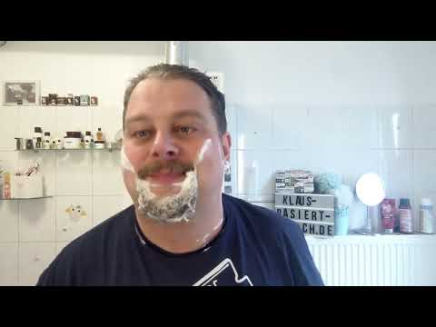 Krs - Closedcomb Weeks - Rocca Mill #2