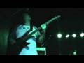 Ignore Alien Orders - White man In Hammersmith Palais