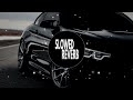 Rauf Faik Childhood TEAKA Remix Slowed Reverb