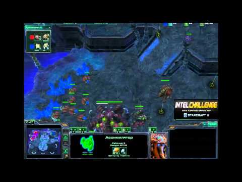 DIMAGA vs White-Ra 2nd game