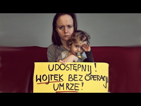 Obrazek poglądowy filmu YouTube