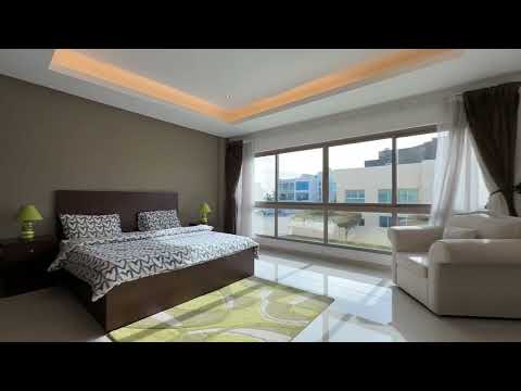 Property video thumbnail