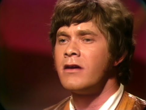 NEW * Jean * Oliver -4K- {Stereo} 1969