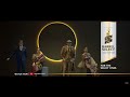 Royal Stag Barrel Select Shorts Select Films Select Conversations