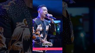 Download lagu Mutiara Hidupku Gerry Mahesa Mahesa music #dangdut #omadella #dangdutkoplo #newpallapa #mahesamusic mp3