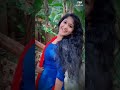 Kalyani Anil ️ ️ ️