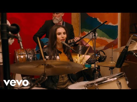 Dynamyte - Checkmate