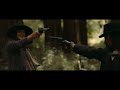 The Outlaws trailer