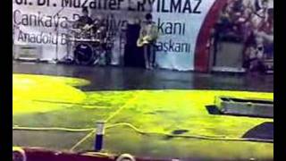 seksendört ölürüm hasretinle