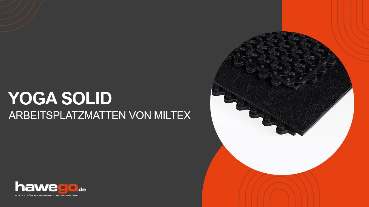 Vorschau: Youtube-Video