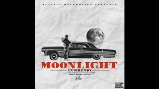 Curren$y - Moonlight Ft. Young Roddy & Cornerboy P (Prod. Monsta Beatz) [Instrumental]