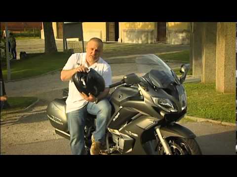 TV Automagazin S1 30