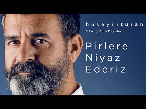 Video Yükleniyor...