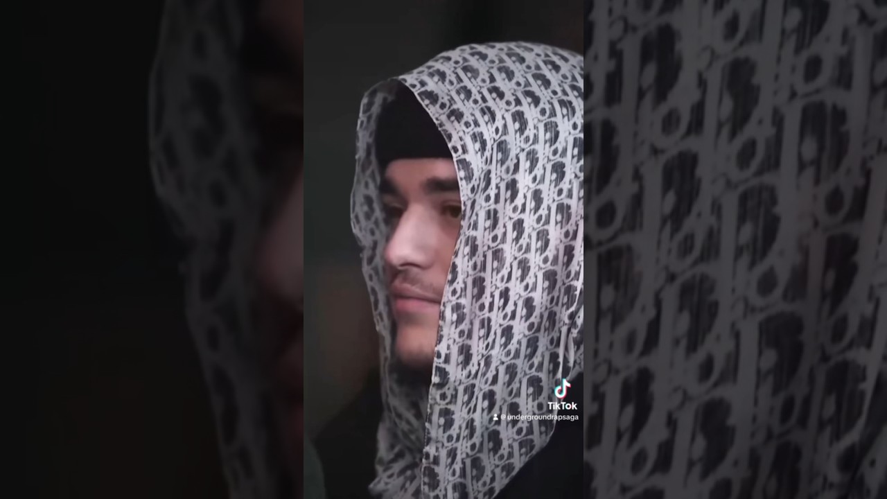 Yeat talks about Why he makes Long Albums🫡