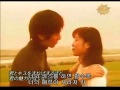 Brief & Trunks - Aonori (Korean hardsub) 