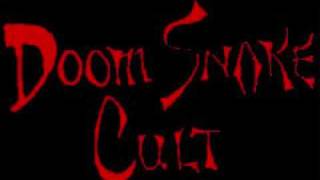 Doom Snake Cult - Frozen Doll Land