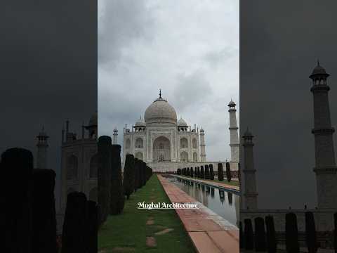 ✨🤍.  #aesthetic #youtubeshorts #shorts #youtube #trending #viral #tajmahal #agra #travel #traveling