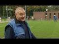 NEC-Vitesse: a bridge too far?
