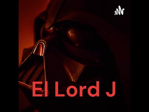 The Mandalorian T3: Capítulo 3: ´´El converso´´. (Analisis y review).