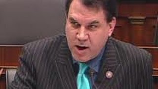 Alan Grayson Annihilates Republicans
