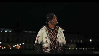 Download lagu Lima - Ranomaso (Clip Officiel) mp3