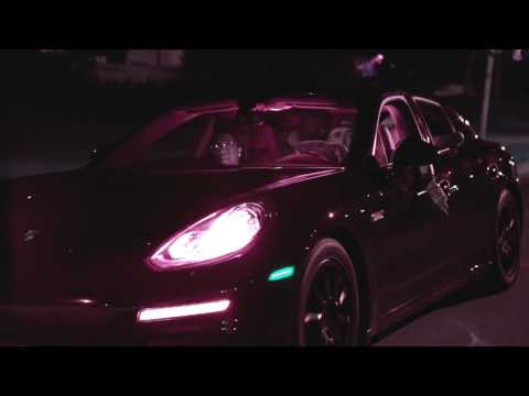 Clicklak ft Caskey & Pablo Escabear "Smoke My Dope" Official Video