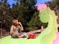 Pete S Dragon