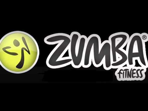 Zumba- La manteca