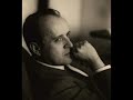 Nino Rota: La vita di Maria (prima parte)