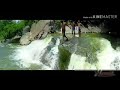 Happy Erode Day Special Tamil WhatsApp Status