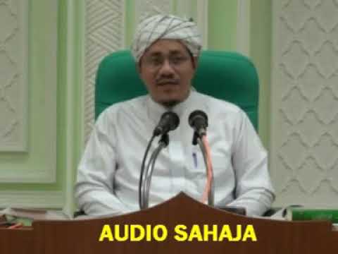 AAM 2009 - PM (02); Enam Puluh Faedah Dan Kelebihan Zikir &amp;amp; Adab Berzikir Dan Berdoa.