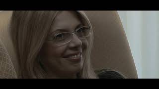 TRAILER ALLE 3 DI NOTTE