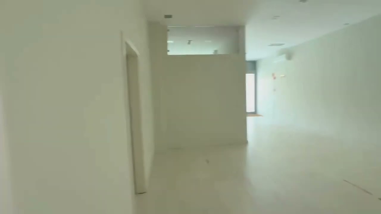 Vídeo do imóvel